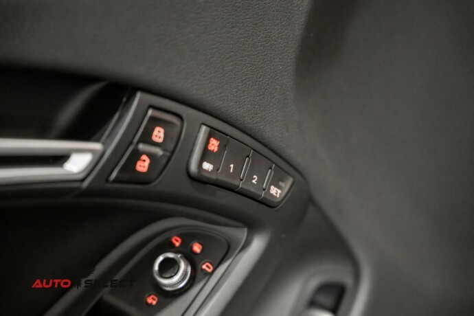 audi-rs5-bensin-2015-big-25