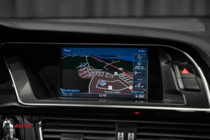 audi-rs5-bensin-2015-big-45