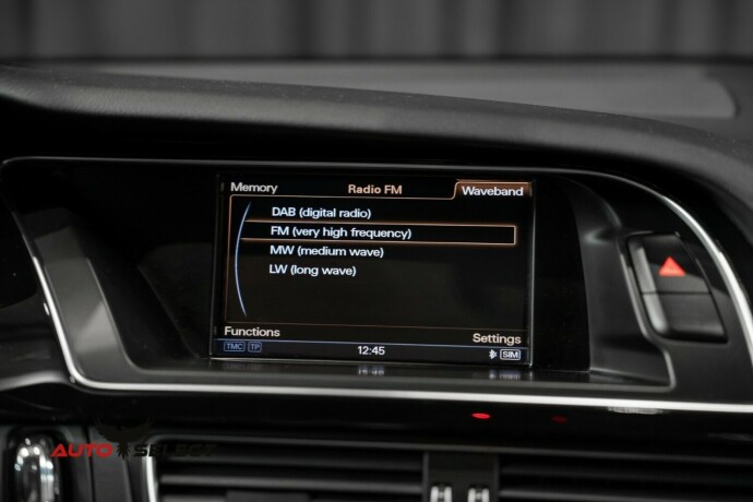 audi-rs5-bensin-2015-big-48