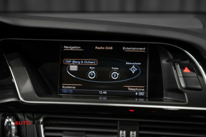 audi-rs5-bensin-2015-big-50