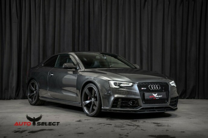audi-rs5-bensin-2015-big-3