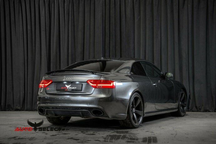 audi-rs5-bensin-2015-big-18