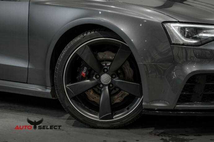 audi-rs5-bensin-2015-big-2