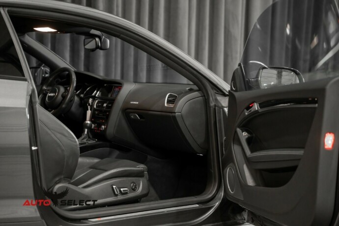 audi-rs5-bensin-2015-big-20