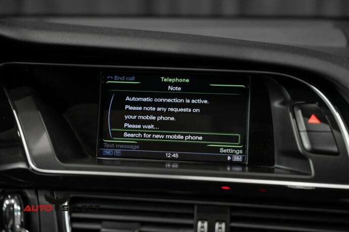 audi-rs5-bensin-2015-big-47