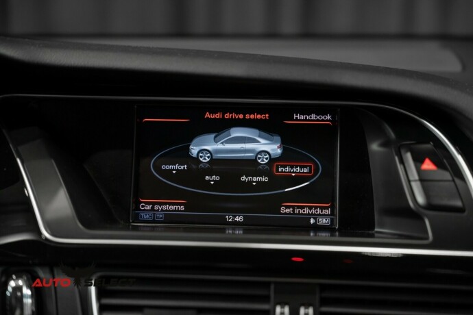 audi-rs5-bensin-2015-big-52