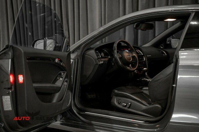 audi-rs5-bensin-2015-big-24