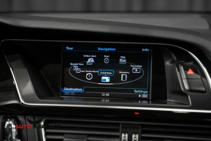 audi-rs5-bensin-2015-big-46