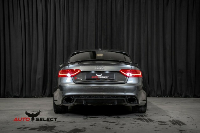 audi-rs5-bensin-2015-big-12
