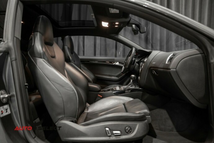 audi-rs5-bensin-2015-big-21