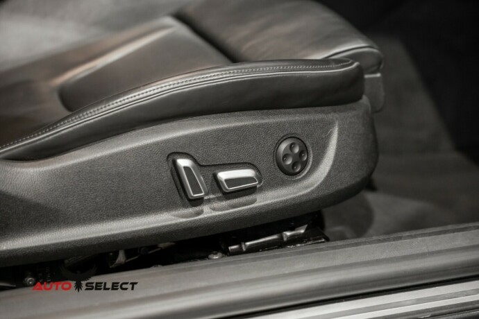 audi-rs5-bensin-2015-big-22