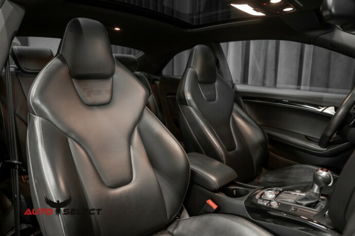 audi-rs5-bensin-2015-big-23