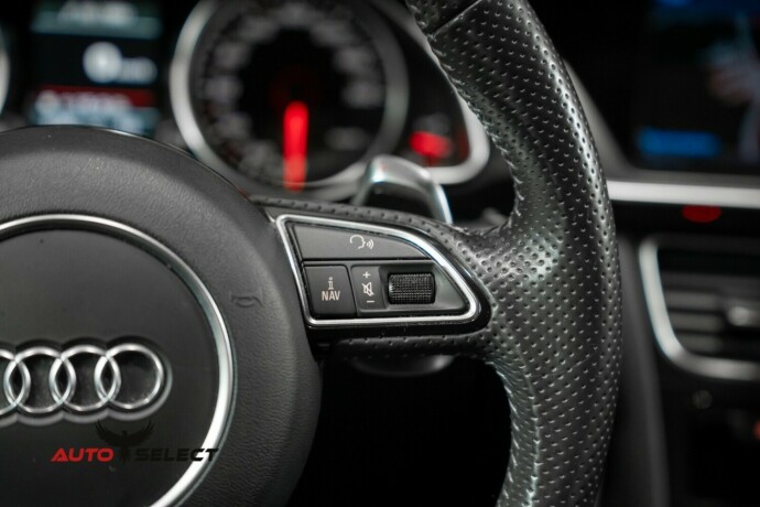 audi-rs5-bensin-2015-big-41