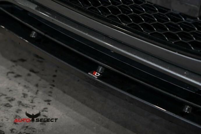 audi-rs5-bensin-2015-big-8