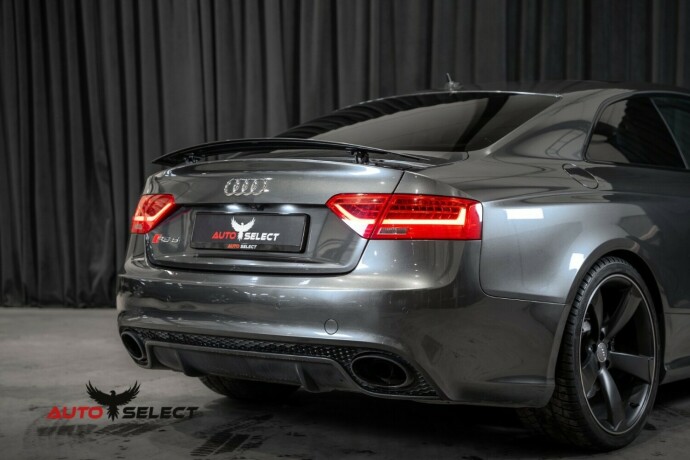 audi-rs5-bensin-2015-big-16