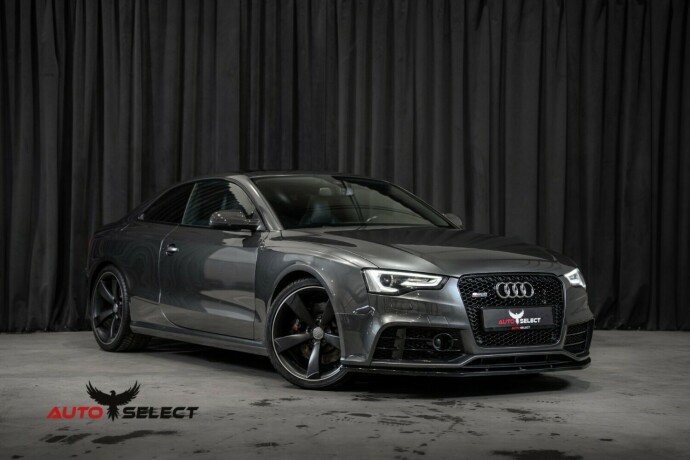 audi-rs5-bensin-2015-big-0