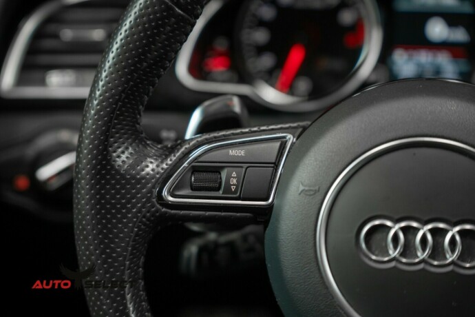 audi-rs5-bensin-2015-big-39