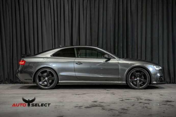 audi-rs5-bensin-2015-big-19
