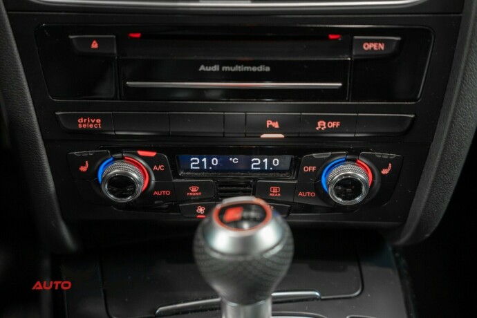 audi-rs5-bensin-2015-big-43