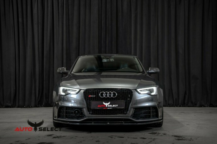 audi-rs5-bensin-2015-big-4