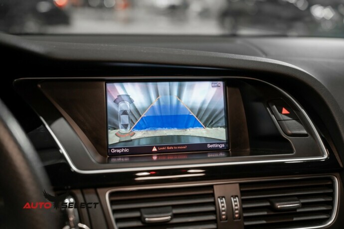 audi-rs5-bensin-2015-big-55