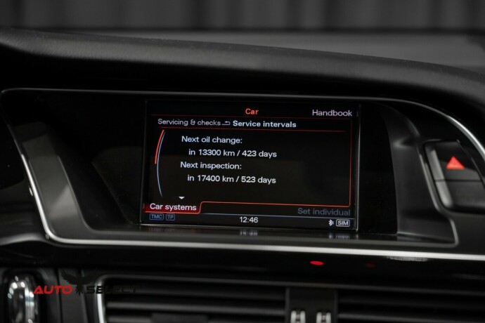 audi-rs5-bensin-2015-big-54