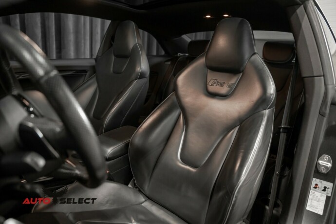 audi-rs5-bensin-2015-big-30