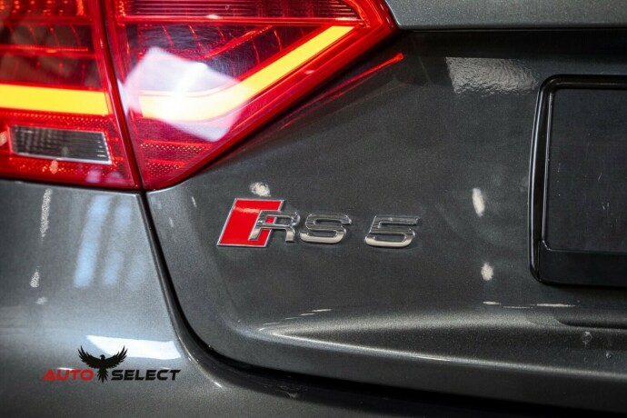 audi-rs5-bensin-2015-big-13