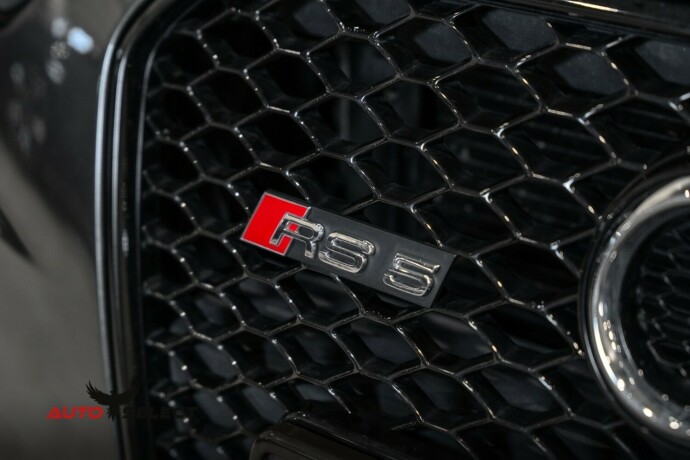 audi-rs5-bensin-2015-big-7