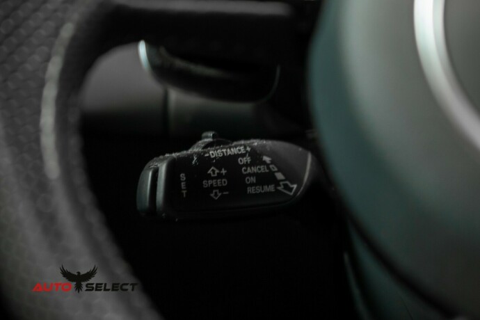 audi-rs5-bensin-2015-big-36