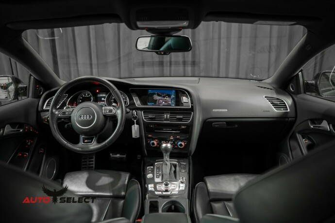 audi-rs5-bensin-2015-big-42