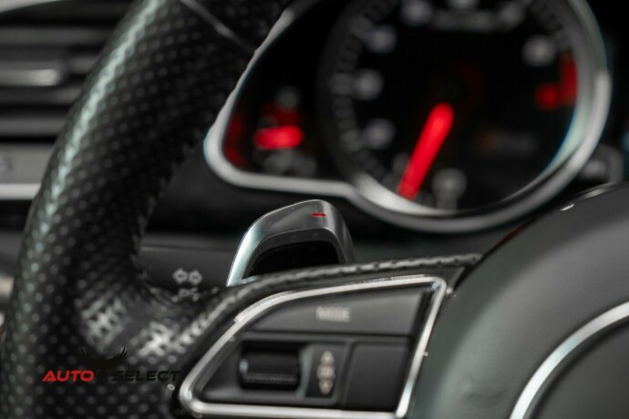 audi-rs5-bensin-2015-big-37