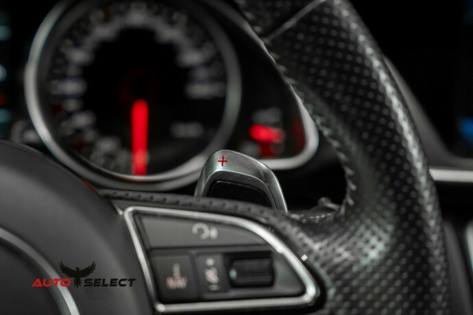 audi-rs5-bensin-2015-big-38