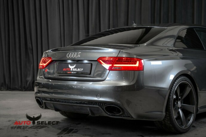 audi-rs5-bensin-2015-big-17