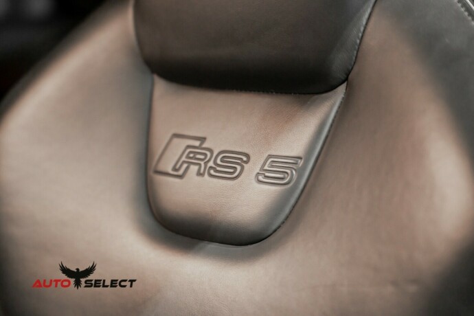 audi-rs5-bensin-2015-big-31