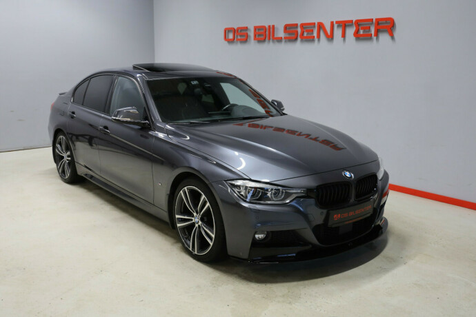 bmw-3-serie-elektrisitetbensin-2017-big-0