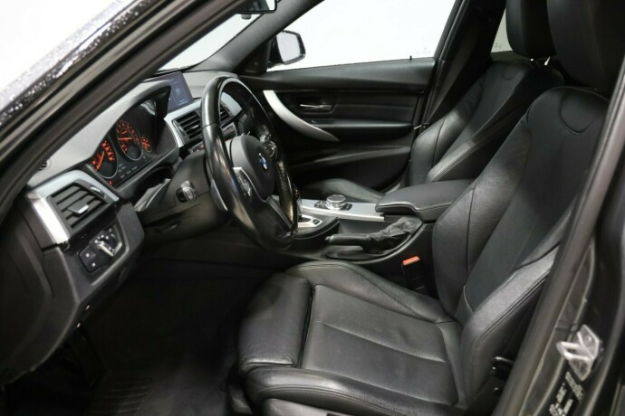 bmw-3-serie-elektrisitetbensin-2017-big-8