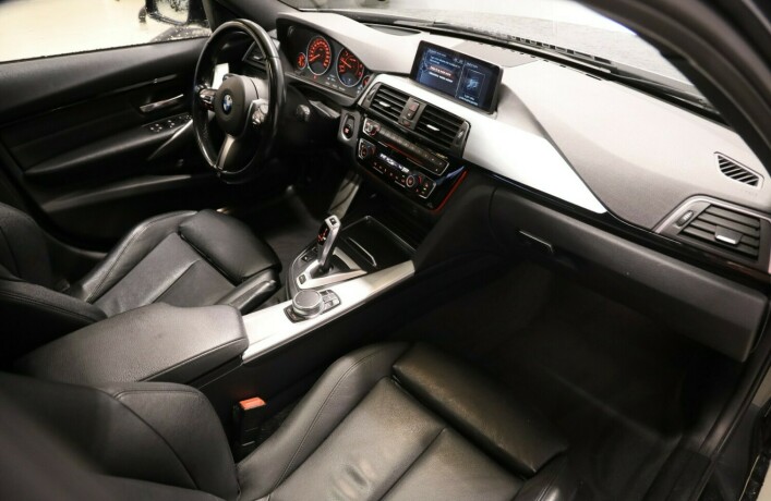 bmw-3-serie-elektrisitetbensin-2017-big-10