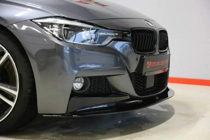 bmw-3-serie-elektrisitetbensin-2017-big-2