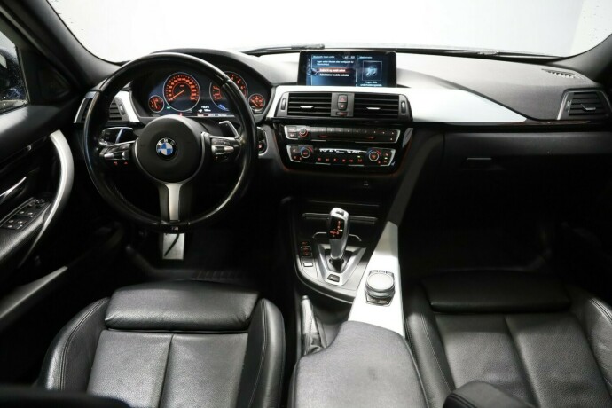 bmw-3-serie-elektrisitetbensin-2017-big-9