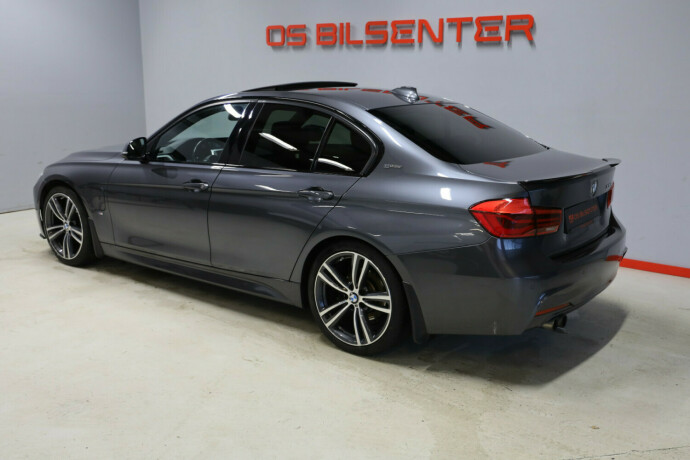 bmw-3-serie-elektrisitetbensin-2017-big-5