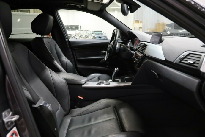 bmw-3-serie-elektrisitetbensin-2017-big-11