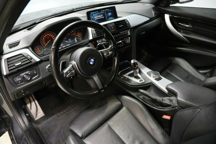 bmw-3-serie-elektrisitetbensin-2017-big-7