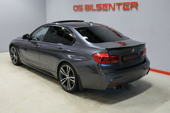 bmw-3-serie-elektrisitetbensin-2017-big-4