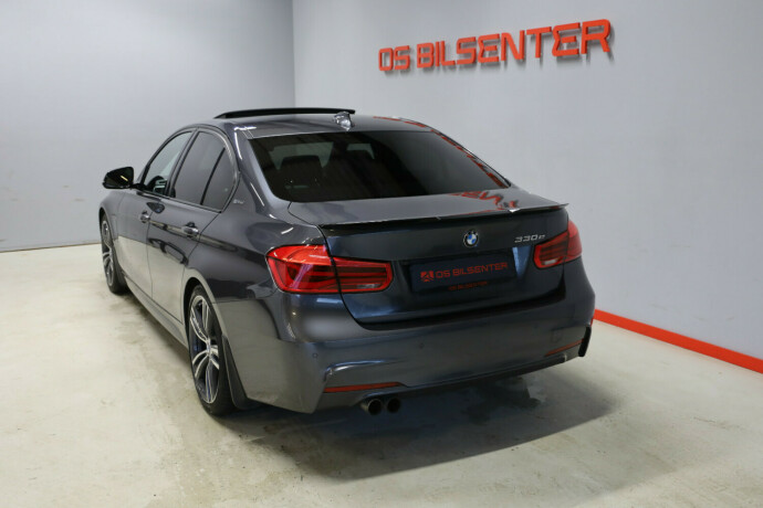 bmw-3-serie-elektrisitetbensin-2017-big-6