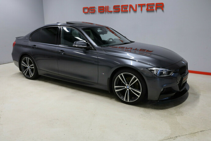 bmw-3-serie-elektrisitetbensin-2017-big-1