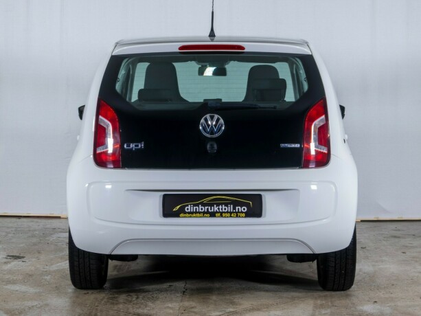volkswagen-up-bensin-2013-big-7