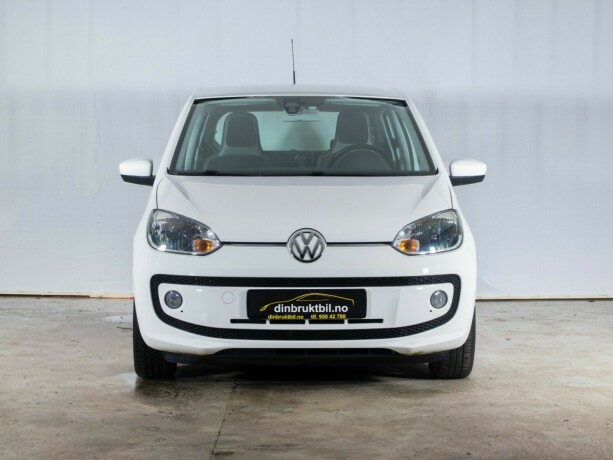 volkswagen-up-bensin-2013-big-1