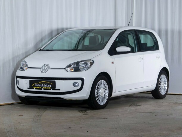 volkswagen-up-bensin-2013-big-0