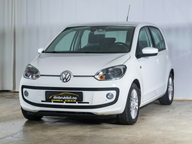 volkswagen-up-bensin-2013-big-2